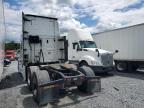 2019 Freightliner Cascadia 126 Semi Truck na sprzedaż w Grantville, PA - All Over