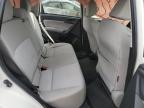 2016 Subaru Forester 2.5I Premium   zu verkaufen in Elgin, IL - Side