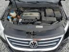 2009 Volkswagen Cc Luxury for Sale in North Billerica, MA - Front End