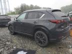 2022 Mazda Cx-5  للبيع في Windsor، NJ - Side