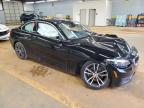 2018 Bmw 230Xi  იყიდება Mocksville-ში, NC - All Over