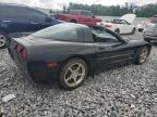2001 Chevrolet Corvette იყიდება Apopka-ში, FL - Mechanical
