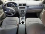 2012 Ford Fusion Se for Sale in China Grove, NC - Minor Dent/Scratches