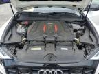 2020 Audi Sq8 Premium Plus for Sale in Gastonia, NC - Front End