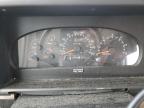 Lawrenceburg, KY에서 판매 중인 1999 Ford F550 Super Duty Stripped Chassis - Vandalism