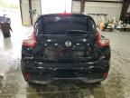 2017 Nissan Juke S for Sale in Spartanburg, SC - Front End