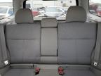 2013 Subaru Forester 2.5X Premium for Sale in Kansas City, KS - Front End