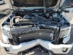 Oklahoma City, OK에서 판매 중인 2023 Gmc Sierra K2500 Denali - All Over