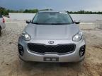 2019 Kia Sportage Lx на продаже в Louisville, KY - Hail