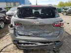 2023 Jeep Compass Limited for Sale in Woodhaven, MI - Rear End