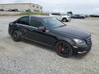Gainesville, GA에서 판매 중인 2014 Mercedes-Benz C 300 4Matic - Side