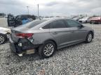 2018 Hyundai Sonata Se en Venta en Apopka, FL - Rear End