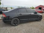 2009 Honda Civic Lx-S   na sprzedaż w London, ON - Undercarriage