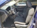 2018 Nissan Rogue S zu verkaufen in Fort Pierce, FL - Front End