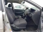 2004 TOYOTA COROLLA CO for sale at Copart CHESTER
