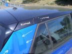 2020 SKODA FABIA COLO for sale at Copart SANDTOFT
