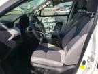2022 Toyota Rav4 Xle for Sale in Sacramento, CA - Front End