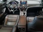 2020 Honda Accord Sport de vânzare în York Haven, PA - Side
