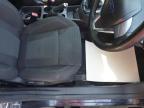 2014 FORD FIESTA ZET for sale at Copart GLOUCESTER