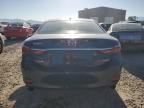 2019 Mazda 6 Grand Touring იყიდება Magna-ში, UT - Minor Dent/Scratches