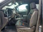 2024 Gmc Sierra K2500 At4 for Sale in Haslet, TX - Front End