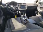 2020 Volkswagen Tiguan Se for Sale in Woodburn, OR - Rear End