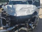 2025 Ford F350 Super Duty продається в Arcadia, FL - Front End