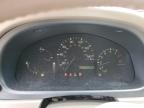 2003 Lexus Rx 300 en Venta en Reno, NV - Mechanical