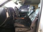 2016 Gmc Sierra K1500 Sle for Sale in Phoenix, AZ - Side