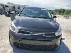 2023 Kia Rio Lx на продаже в Prairie Grove, AR - Top/Roof