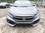 Ellenwood, GA에서 판매 중인 2020 Honda Civic Sport - Side