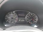 2015 Nissan Altima 2.5 продається в Greenwell Springs, LA - Rear End