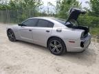 Cicero, IN에서 판매 중인 2014 Dodge Charger R/T - Rear End