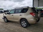 2009 Toyota Rav4  for Sale in Rogersville, MO - Front End