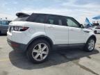 Sun Valley, CA에서 판매 중인 2015 Land Rover Range Rover Evoque Pure Premium - Front End