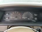 1995 Toyota T100 Xtracab Dx de vânzare în Harleyville, SC - All Over