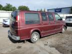 1997 Chevrolet Express G1500  for Sale in Savannah, GA - Front End