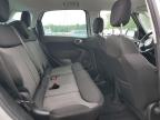 2015 Fiat 500L Easy en Venta en Glassboro, NJ - Mechanical