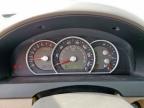 2008 Kia Sorento Ex na sprzedaż w Haslet, TX - Front End