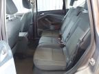2012 FORD C-MAX TITA for sale at Copart SANDTOFT