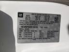 2013 Chevrolet Express G2500  იყიდება West Warren-ში, MA - Undercarriage