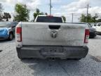 2019 Ram 3500 Tradesman for Sale in Riverview, FL - Side