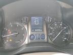 2019 Lexus Gx 460 للبيع في Houston، TX - Front End