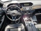 2015 Mercedes-Benz E 350 for Sale in New Orleans, LA - Water/Flood