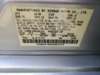 2005 Nissan Maxima Se for Sale in Windsor, NJ - Rear End