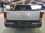 2017 Honda Ridgeline Rtl for Sale in East Granby, CT - Minor Dent/Scratches