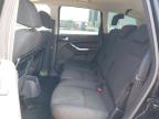 2010 FORD C-MAX ZETE for sale at Copart ROCHFORD