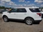 2018 Ford Explorer Xlt for Sale in Hillsborough, NJ - All Over