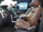 2013 Ford F150 Supercrew zu verkaufen in Dunn, NC - Top/Roof