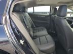2018 Buick Regal Essence en Venta en Ellenwood, GA - Front End